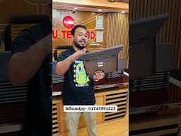 মাত্র ৭৯০০ টাকায় laptop কিনুন 💻  laptop price in Bangladesh 2025 🔥 HP/Dell/Asus/Mac# fahimvlogs