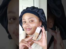 Is Makeup Primer a Scam? 🤔 #howtodomakeup