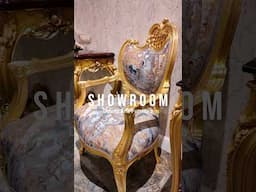 Looking for premium Italian furniture for your home, villa, or office? Visit our Showroom in Milan.