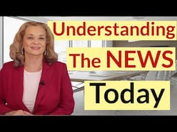 Advanced Vocabulary and Professional Expressions You NEED to Know