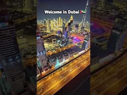 Dubai Travel #dubai #jattvibes #dxb #dubailife #punjabiindubai #dubaimall #dubairealestate