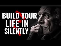 These Life Lessons Are Requirements In Life, Not Choices