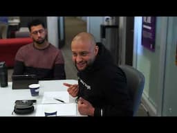 POV: You Signed Up to Master Sales Calls & Close More Deals