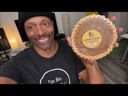 This Pie Will Steal Your Heart