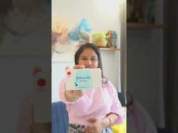 Best Baby Soap for Soft Baby Skin | What Every Mom Needs This Summer! #indianvloggersoumi #babysoap