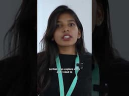 University of East London -MA Fine Art showcase