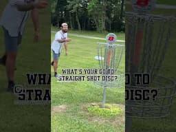5 Year Box from @TrashPandaDiscGolf had some GEMS!!