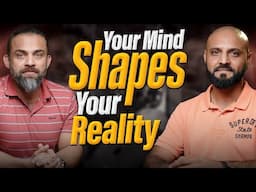 Why Mental Health Matters More Than You Think | Dr. Waseem's Patient Recovery
