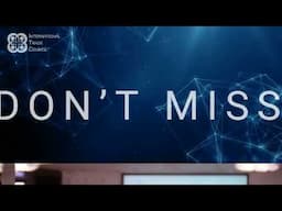 International Trade Council News Roundup ‑ 13th June 2025
