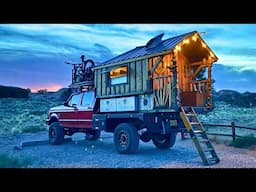 Trying to Survive in the USA (lower 48) as an Alaskan