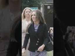 Key moments in the Karen Read trial, jury deliberations underway