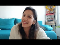 Top 5 benefits for Students in France | #indianstudents #educationfrance #france