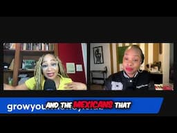 Trump's Apprentice Presidency: White Rage & Economic Reality