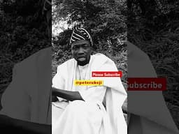 Bro2Bro #foryou #30bg #yoruba #motivation #fypp #love #duet #comedy #facts #yoruba #fyp #nollywood