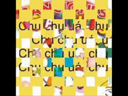Chuchu wawa - Movimiento Alegre