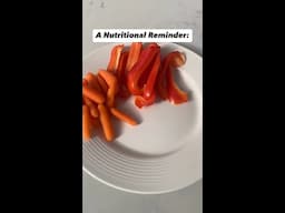 Make your veggies extra delicious with dairy #pickyeating