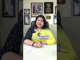 Who can be your friends based on your DOB #nittygrittywithdrneetikaushik