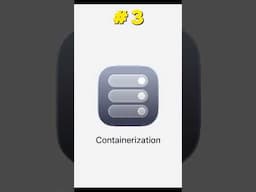 Dev Tools Announced by Apple at WWDC25 👨‍💻🍎