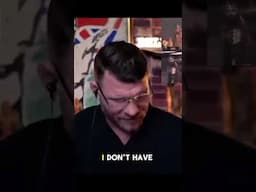 Bisping gets TROLLED on LIVE! 'ALT + F4' 😂