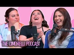 How We Live Our Faith in Every Day Life | Relationships, Career, Friendships, Daily Life - #252