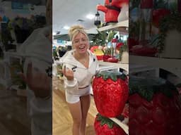 Happy wife happy life.. 😅 #shorts