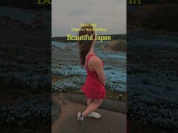 Japan in 15 seconds – filmed with Ray-Ban Meta