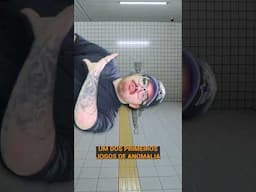 você vai ENLOUQUECER JOGANDO esse JOGO! #games #terror #videogame