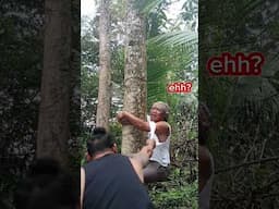 bata pa ako kol #funnyvideo #justforfunonly #shortvideo
