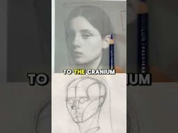 How to Fix Likeness in a Portrait (Shape Analysis Demo)