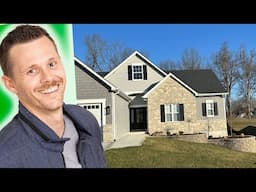How to Landscape Design with Retaining Walls