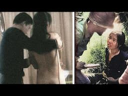 BIGGEST American Vietnam War Cover-up *Warning HARD To Stomach