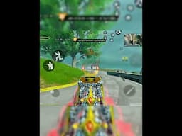 How to Push Enemy’s in Alcatraz