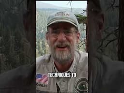 Can HUMANS Talk to BEARS?