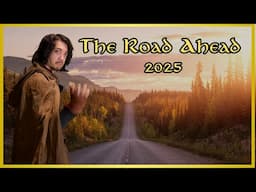 Is 2025 Going to be the BEST Year Yet?