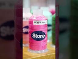 ¿Buscas ese toque especial que haga brillar tus creaciones?