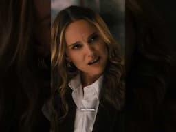 Fountain of Youth Trailer 2
