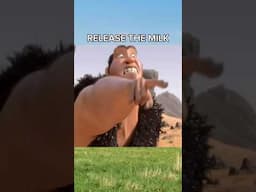 farm with Grug