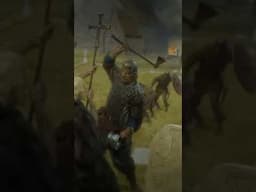 TRUTH about the Irish - First slaves brought to the Americas - Forgotten History