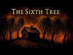 "The Sixth Tree" | VintagePasta