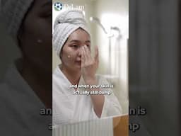 Dry Skin? Here's How to Fix It Fast!