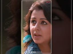 बी Practical यार!😜 #Shorts #ShortsFeed #YTShorts #Reels #ViralShorts #AadiPinisetty #NikkiGalrani