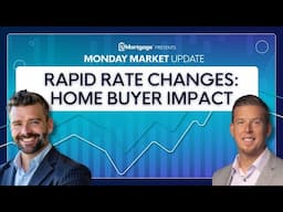 Monday Market Update - 6.2.25