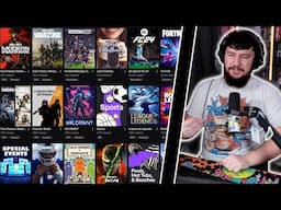 Building Out Streamer Discoverability