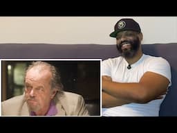 The Departed - CMTOWN Reaction