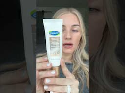 CETAPHIL HEALTHY RENEW DAY CREAM SPF 30 #cetaphil #cetaphilhealthyrenew #cetaphilspf