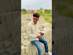 Gharwali dhoka de gai 😂😭🤣 #shorts #comedy #shortsfeed #funny #youtubeshorts