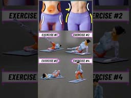 HIP DIP #challenge
