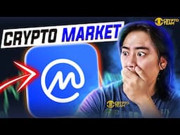 Crypto Market Secrets: Maximize Your Gains Today!