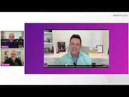 The Next Generation of Mortgage Coach with AI