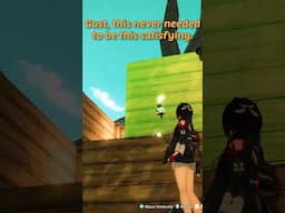 Why I Will Never Finish Atelier Yumia #shorts #atelieryumia #cozygaming